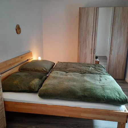 Gemuetliches Nest In Bester Koelner City-Wohnlage Esterno foto