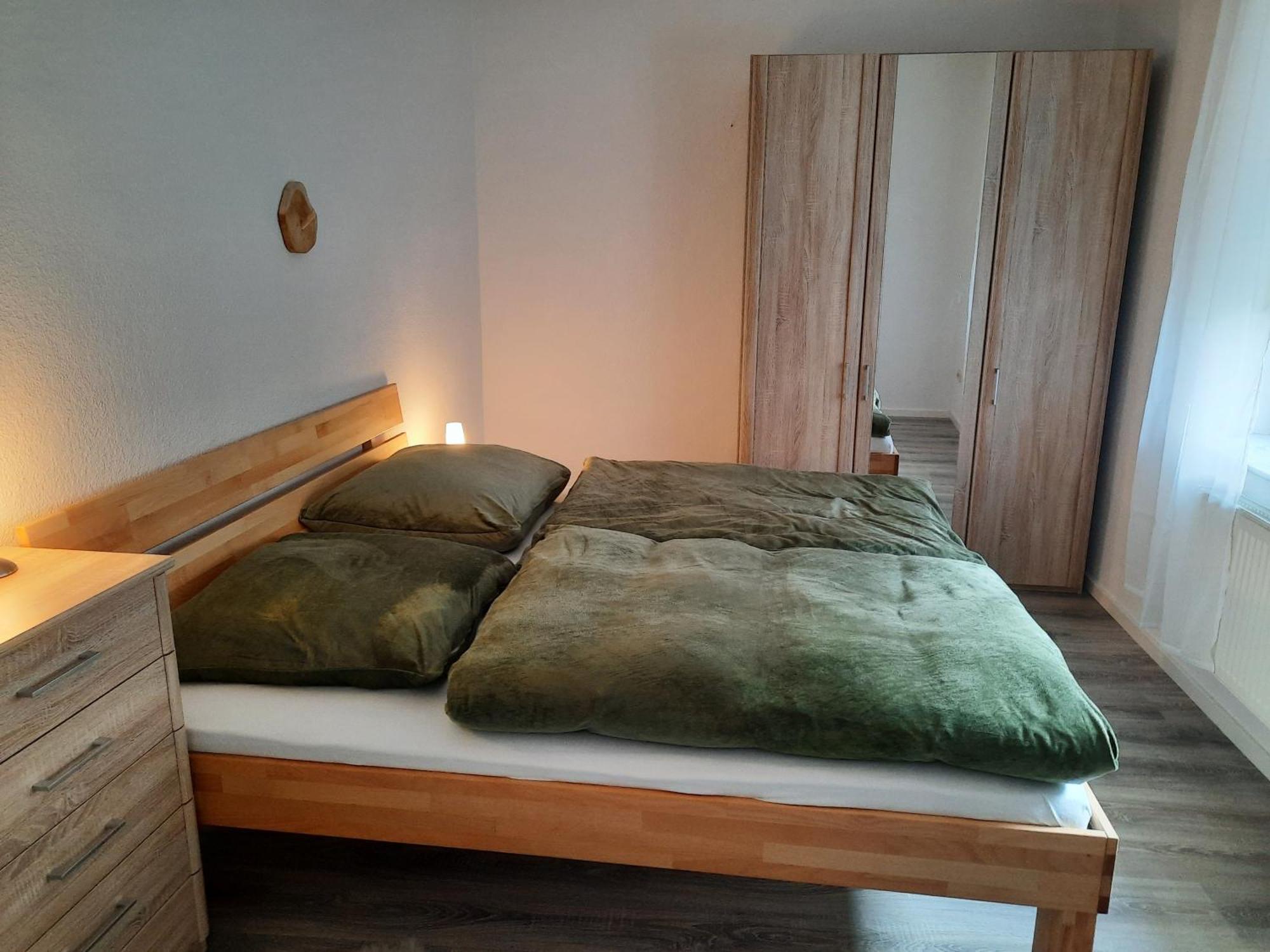 Gemuetliches Nest In Bester Koelner City-Wohnlage Esterno foto