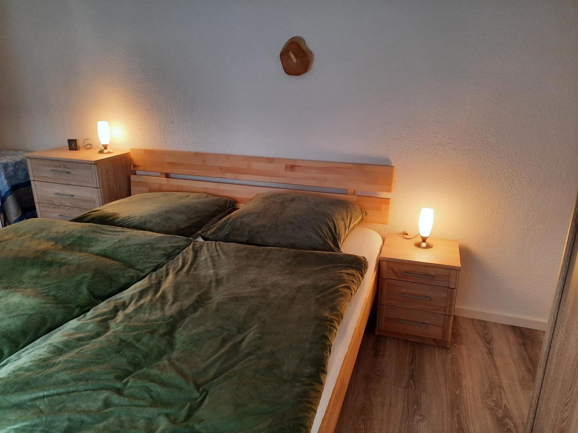 Gemuetliches Nest In Bester Koelner City-Wohnlage Esterno foto