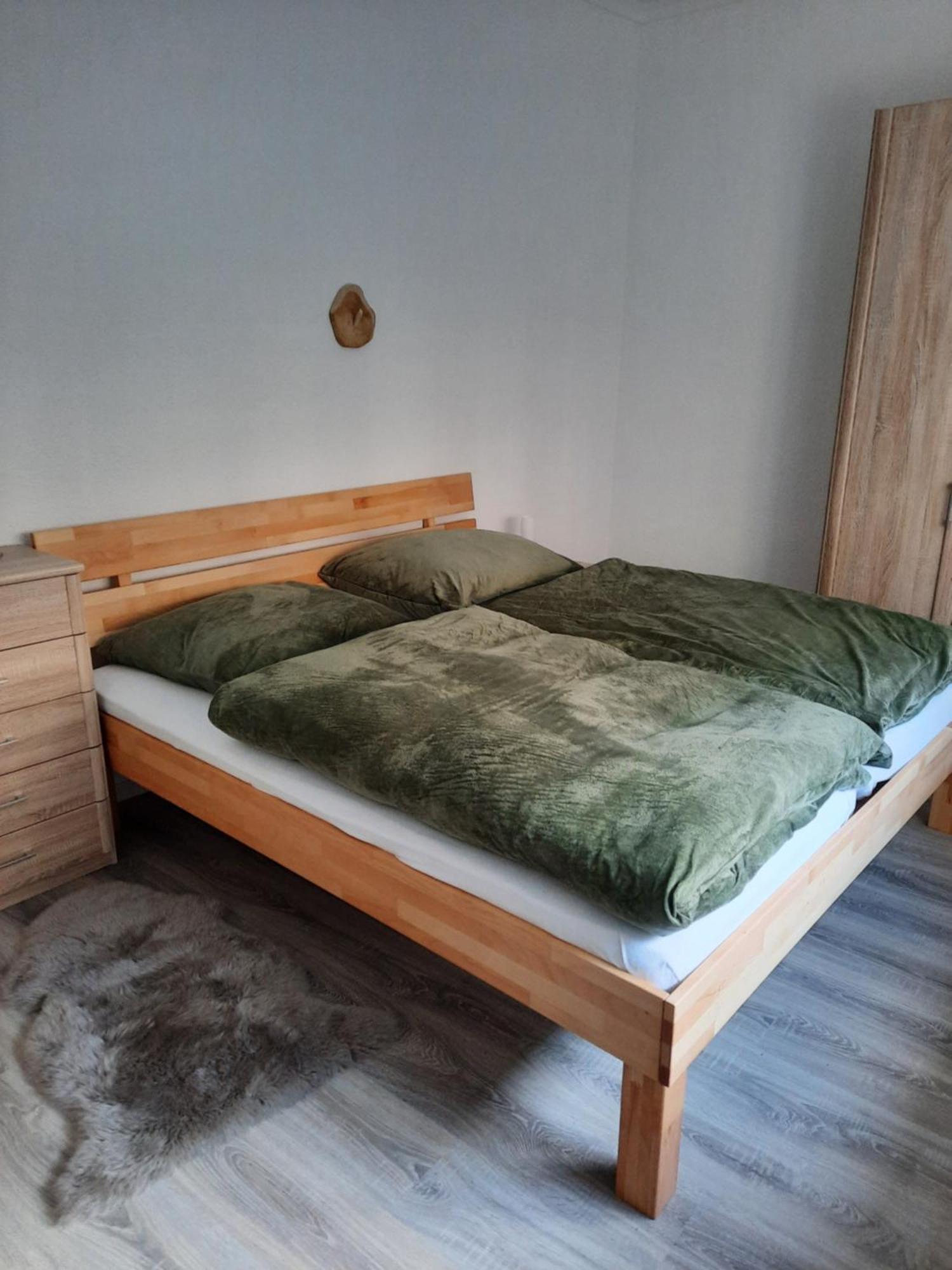 Gemuetliches Nest In Bester Koelner City-Wohnlage Esterno foto
